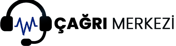 Beyaz Eşya Genel Merkez Servisi Logo